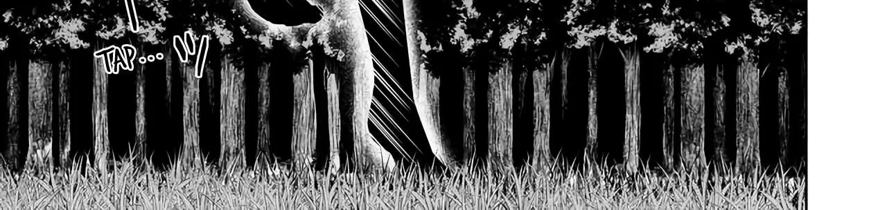 Read Devilchi chapter 42 image 1 on Lezhin