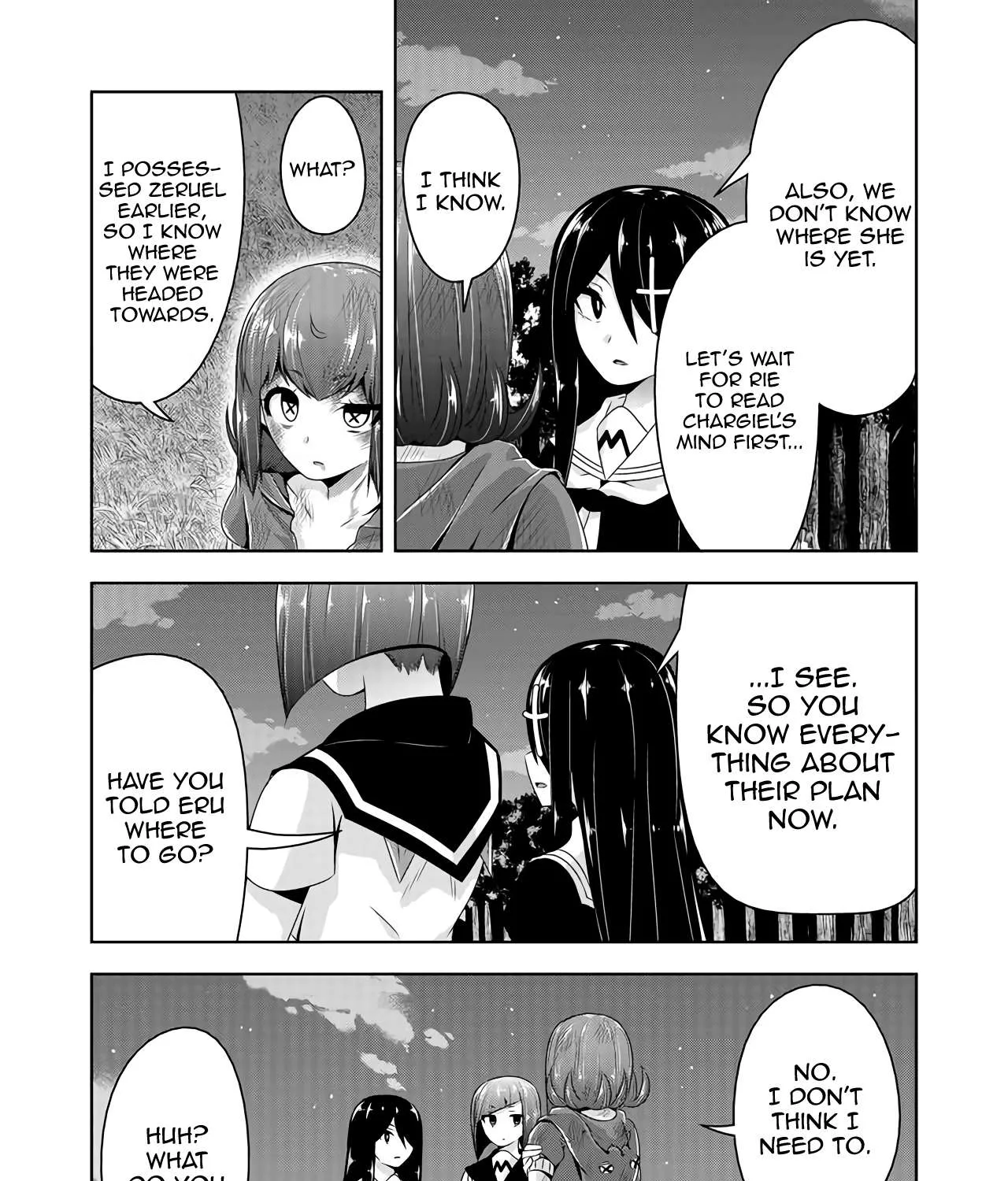 Read Devilchi chapter 42 image 10 on Lezhin
