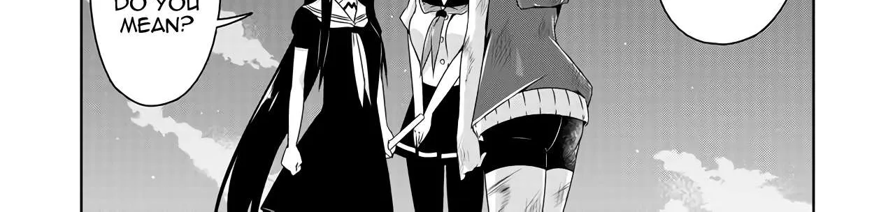 Read Devilchi chapter 42 image 11 on Lezhin