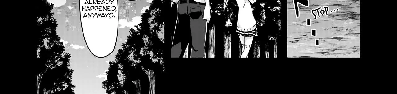 Read Devilchi chapter 42 image 15 on Lezhin