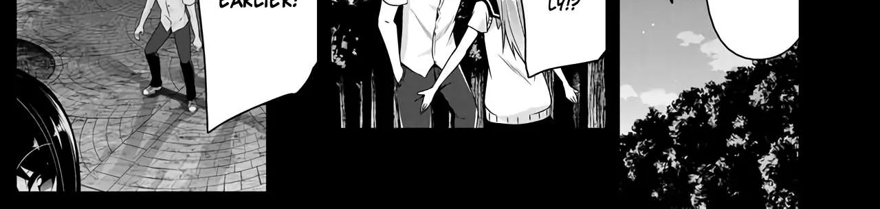 Read Devilchi chapter 42 image 17 on Lezhin