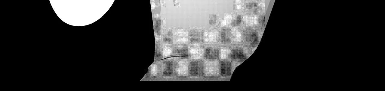 Read Devilchi chapter 42 image 19 on Lezhin