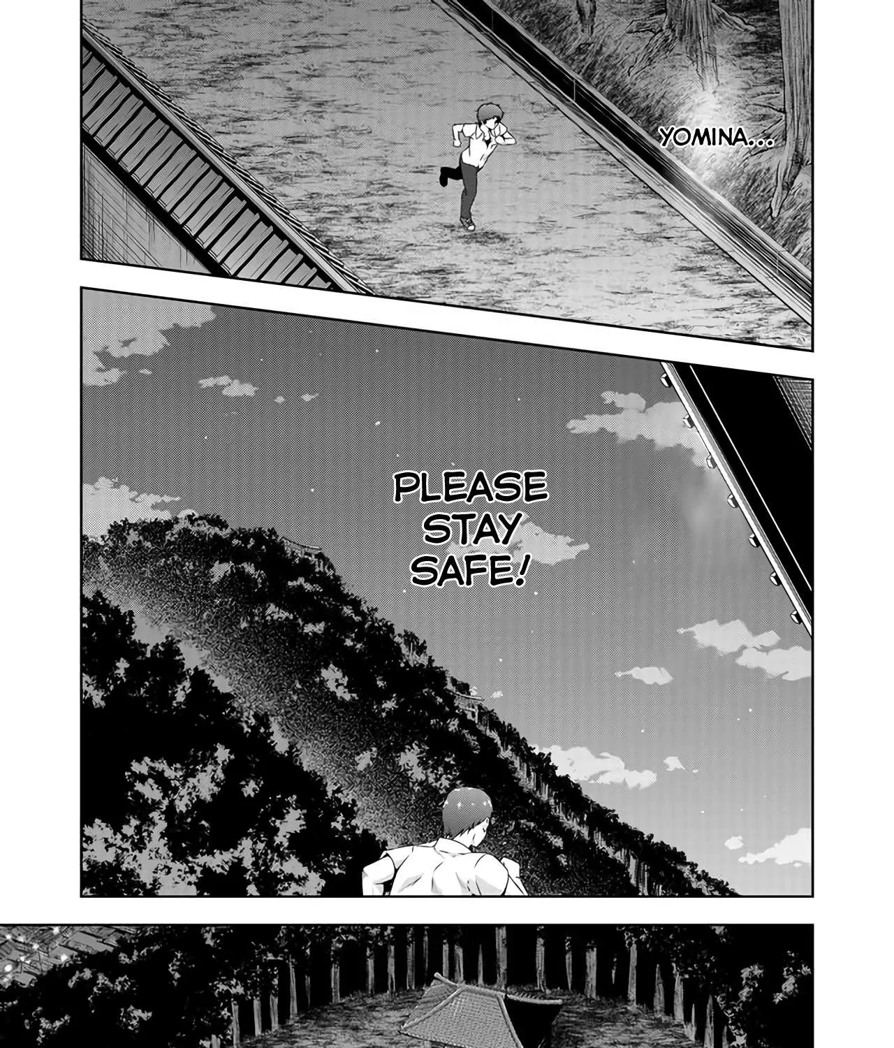 Read Devilchi chapter 42 image 20 on Lezhin