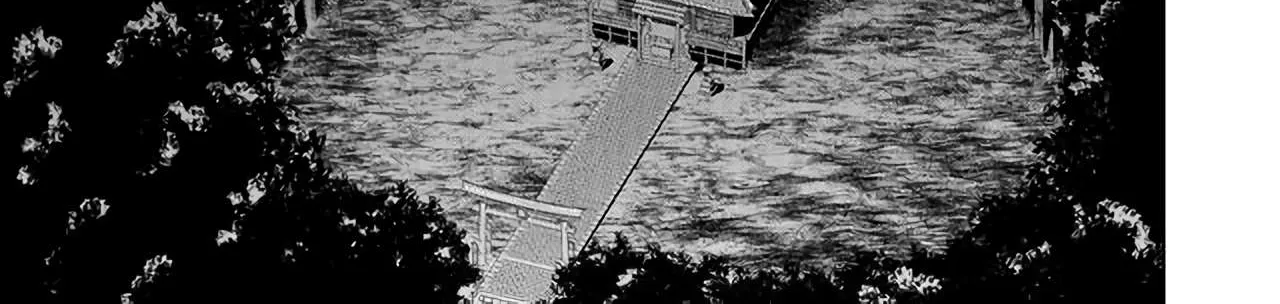 Read Devilchi chapter 42 image 21 on Lezhin