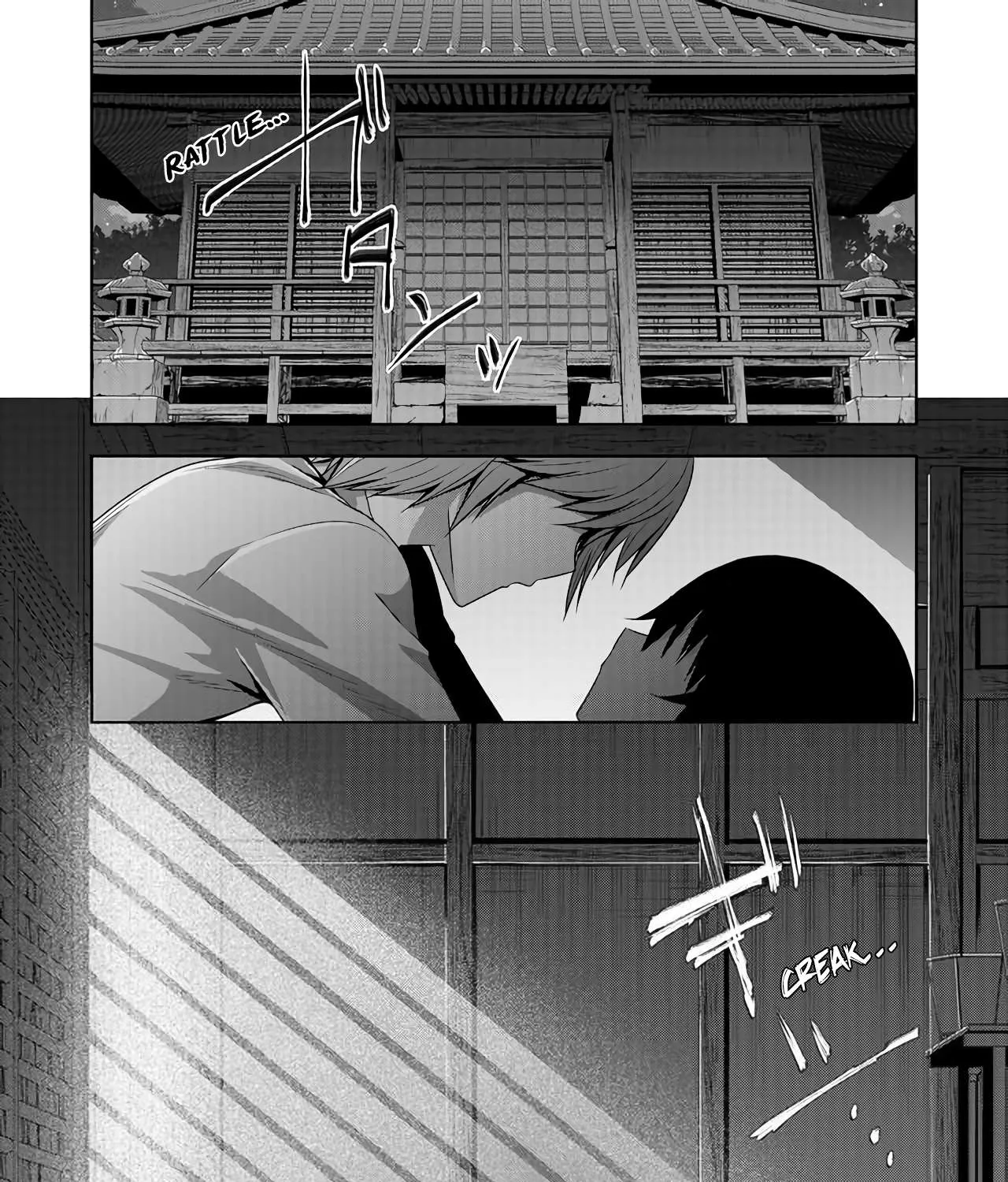 Read Devilchi chapter 42 image 22 on Lezhin