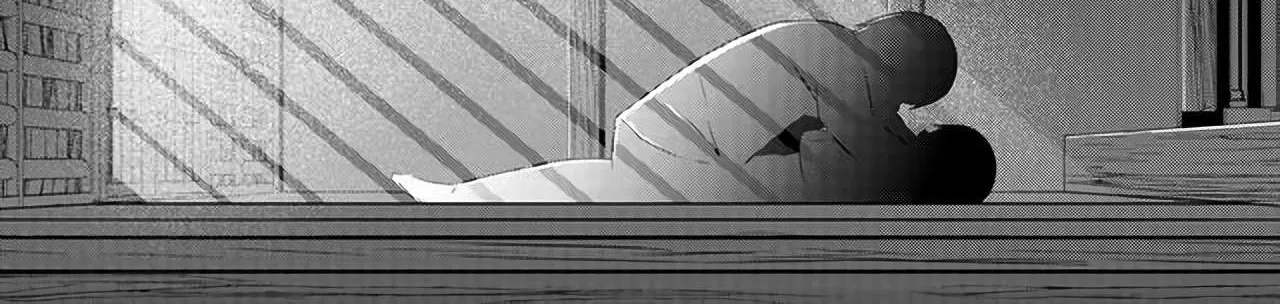 Read Devilchi chapter 42 image 23 on Lezhin