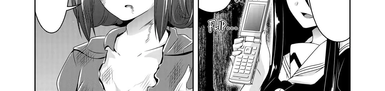Read Devilchi chapter 42 image 3 on Lezhin