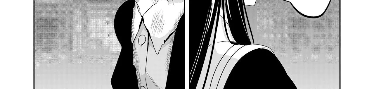 Read Devilchi chapter 42 image 5 on Lezhin