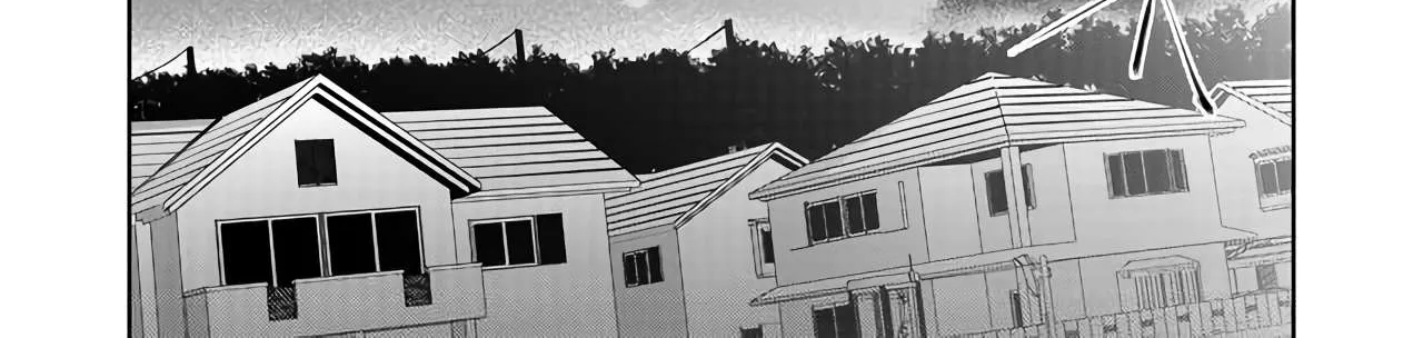 Read Devilchi chapter 42 image 7 on Lezhin