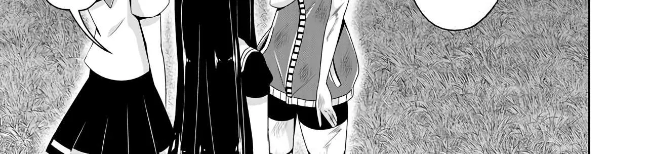 Read Devilchi chapter 42 image 9 on Lezhin