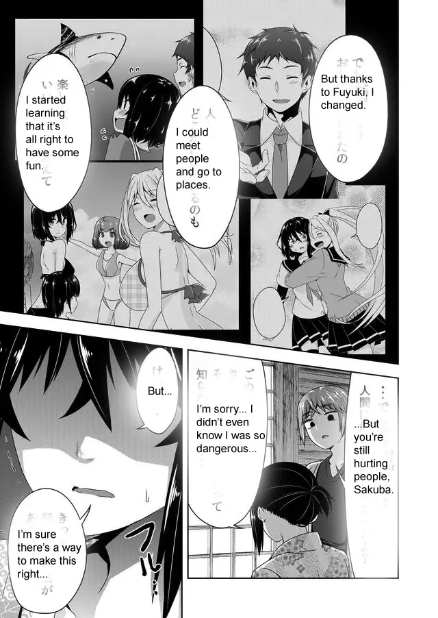Read Devilchi chapter 43 image 9 on Lezhin