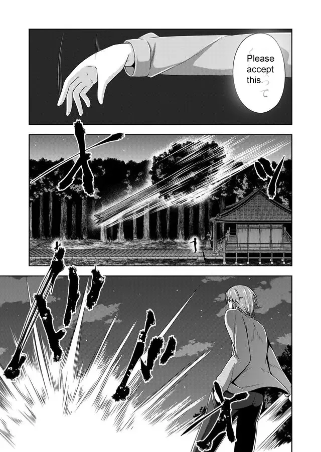 Read Devilchi chapter 44 image 10 on Lezhin