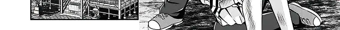 Read Devilchi chapter 46 image 12 on Lezhin