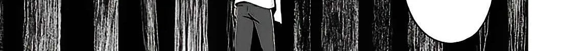 Read Devilchi chapter 46 image 18 on Lezhin