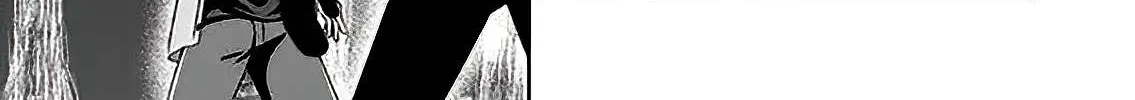 Read Devilchi chapter 46 image 22 on Lezhin