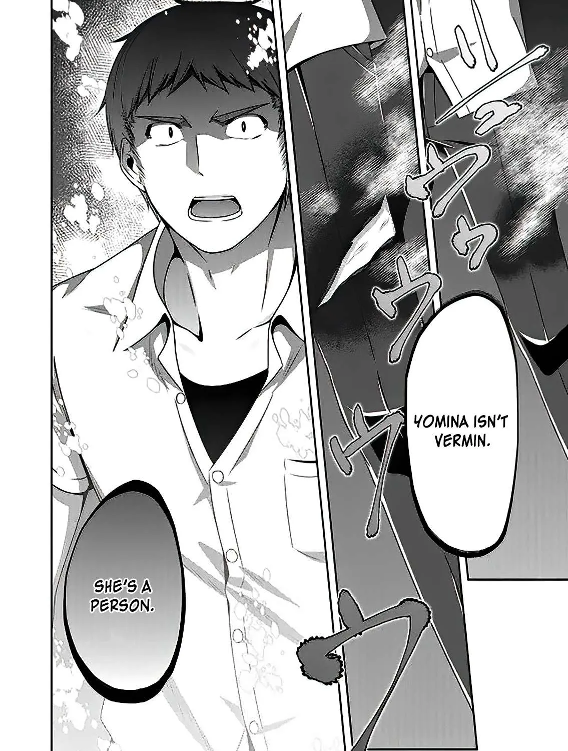 Read Devilchi chapter 46 image 23 on Lezhin