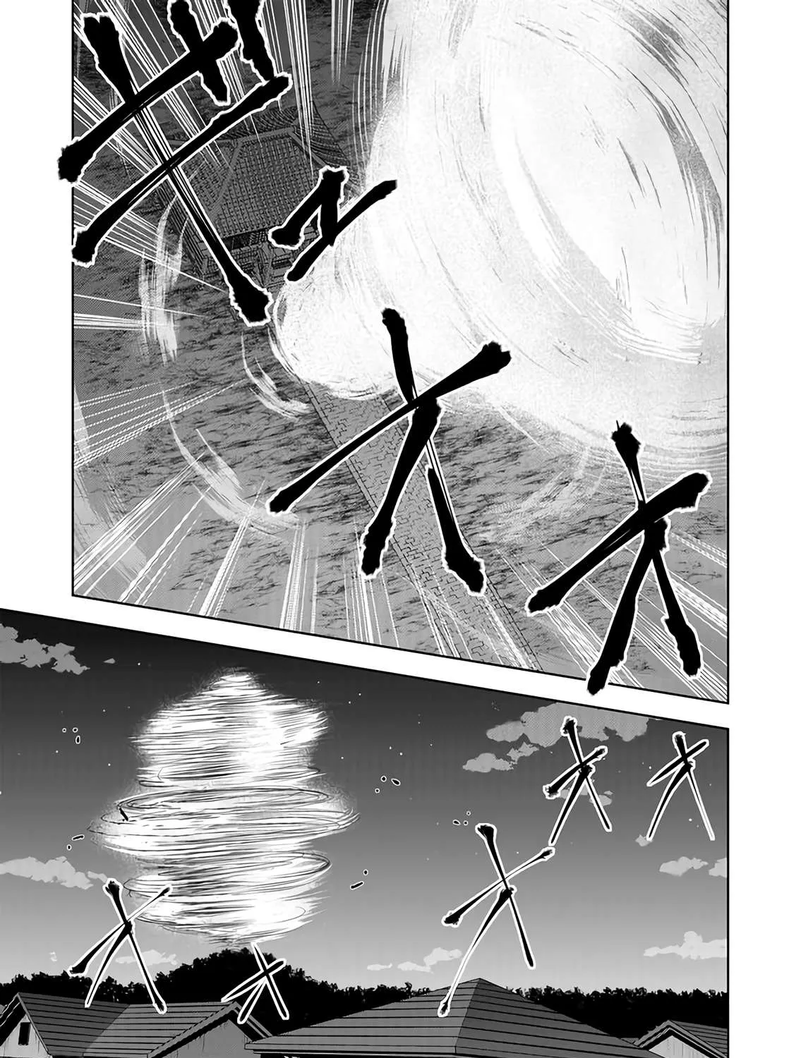 Read Devilchi chapter 47 image 13 on Lezhin