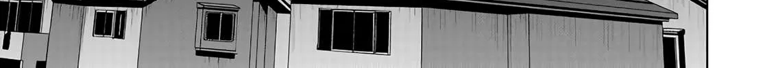 Read Devilchi chapter 47 image 14 on Lezhin