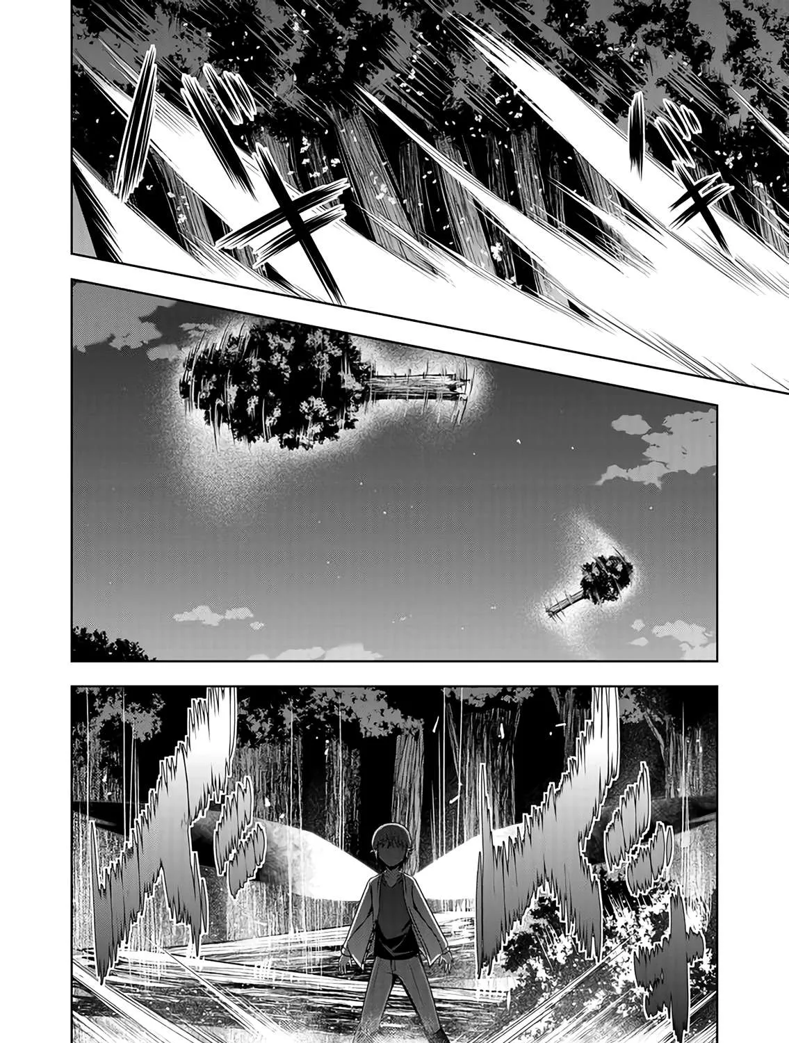 Read Devilchi chapter 47 image 15 on Lezhin
