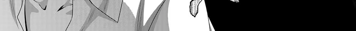 Read Devilchi chapter 47 image 24 on Lezhin