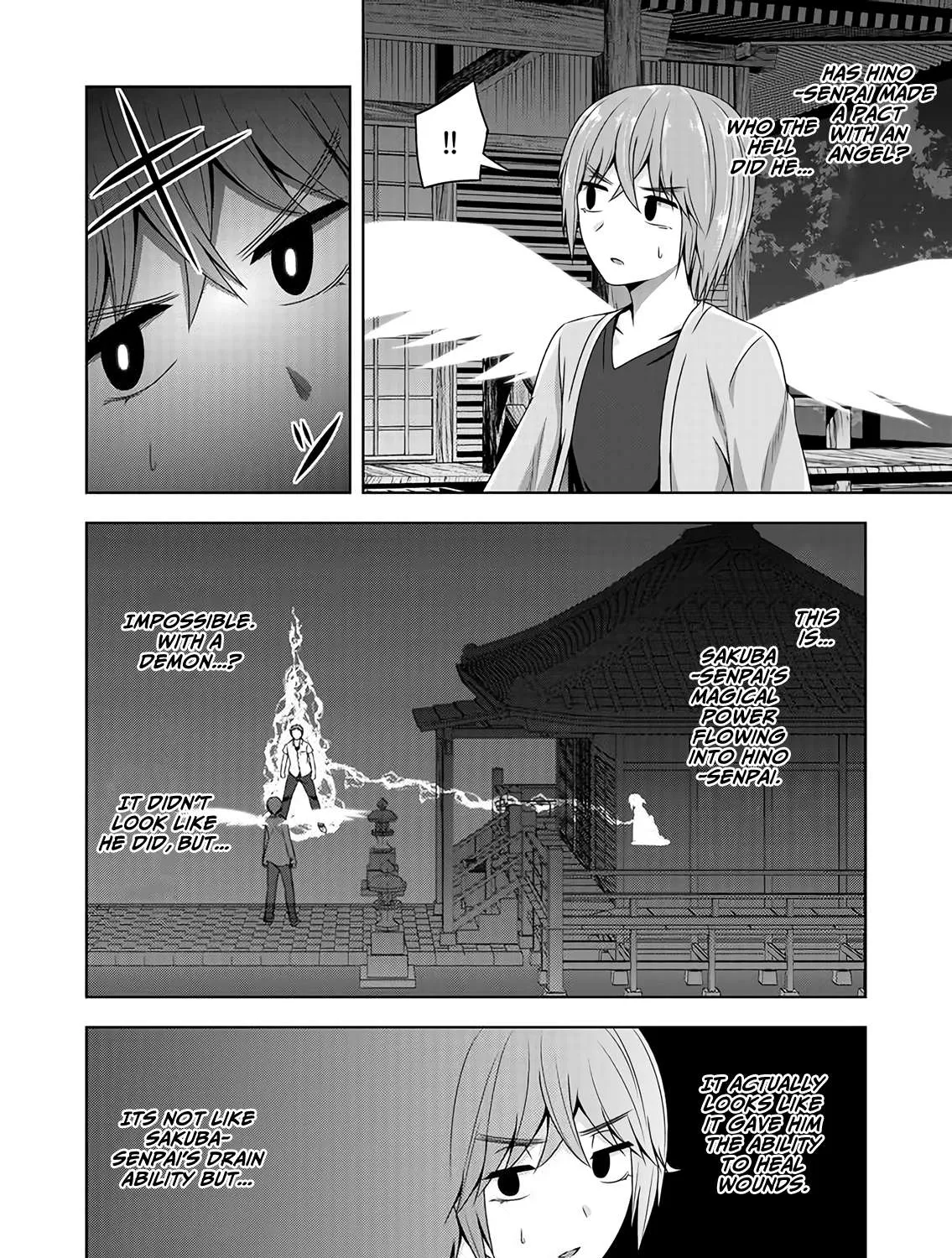 Read Devilchi chapter 47 image 3 on Lezhin