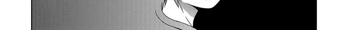 Read Devilchi chapter 47 image 4 on Lezhin