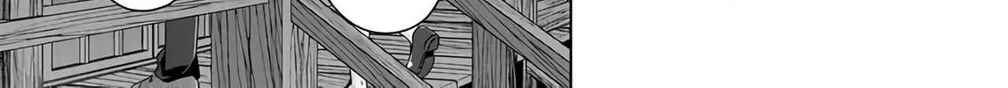 Read Devilchi chapter 48 image 10 on Lezhin