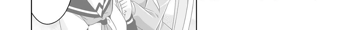 Read Devilchi chapter 48 image 12 on Lezhin