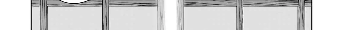 Read Devilchi chapter 48 image 16 on Lezhin