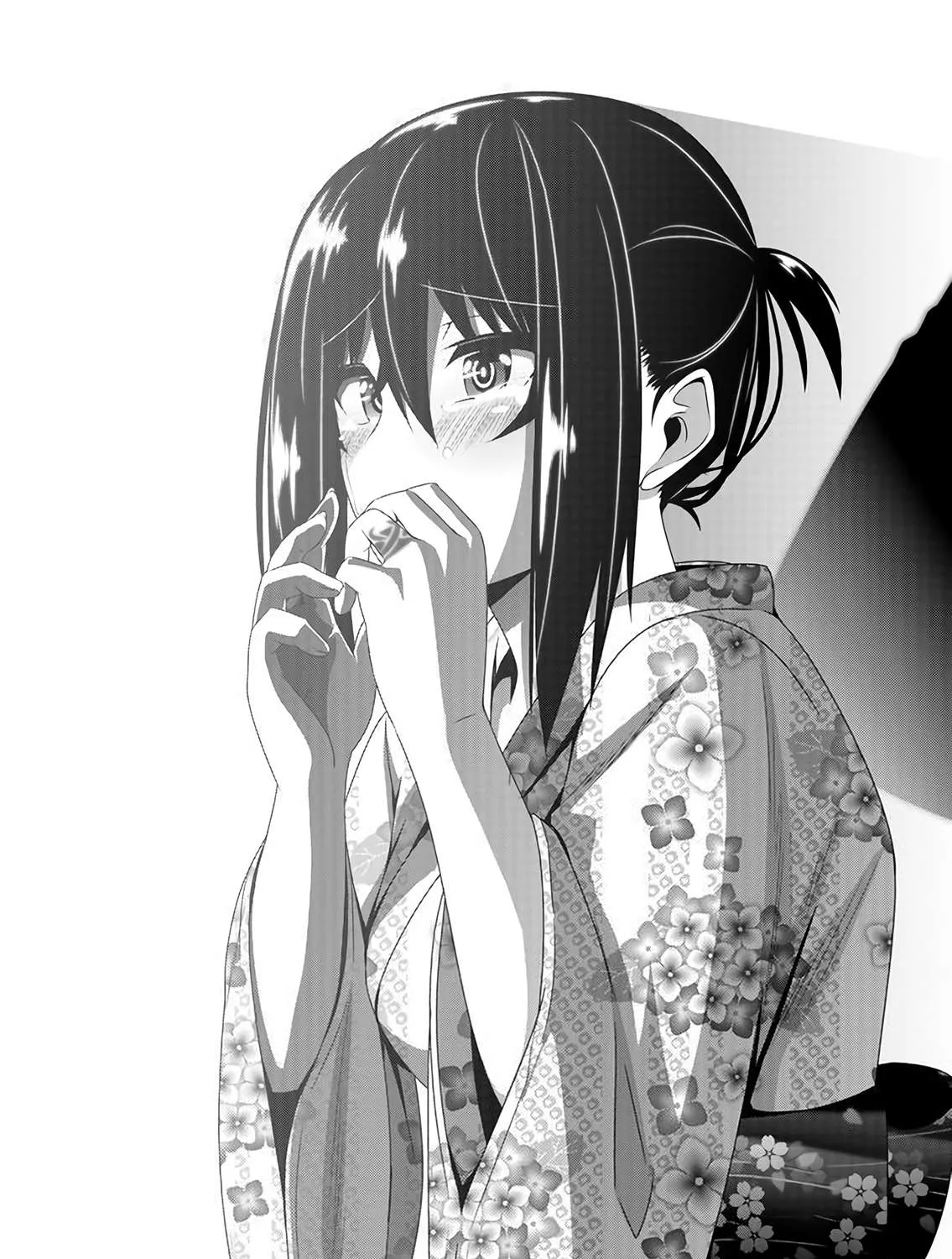 Read Devilchi chapter 48 image 21 on Lezhin