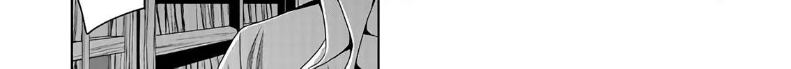 Read Devilchi chapter 48 image 4 on Lezhin
