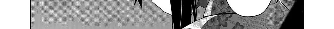 Read Devilchi chapter 48 image 8 on Lezhin