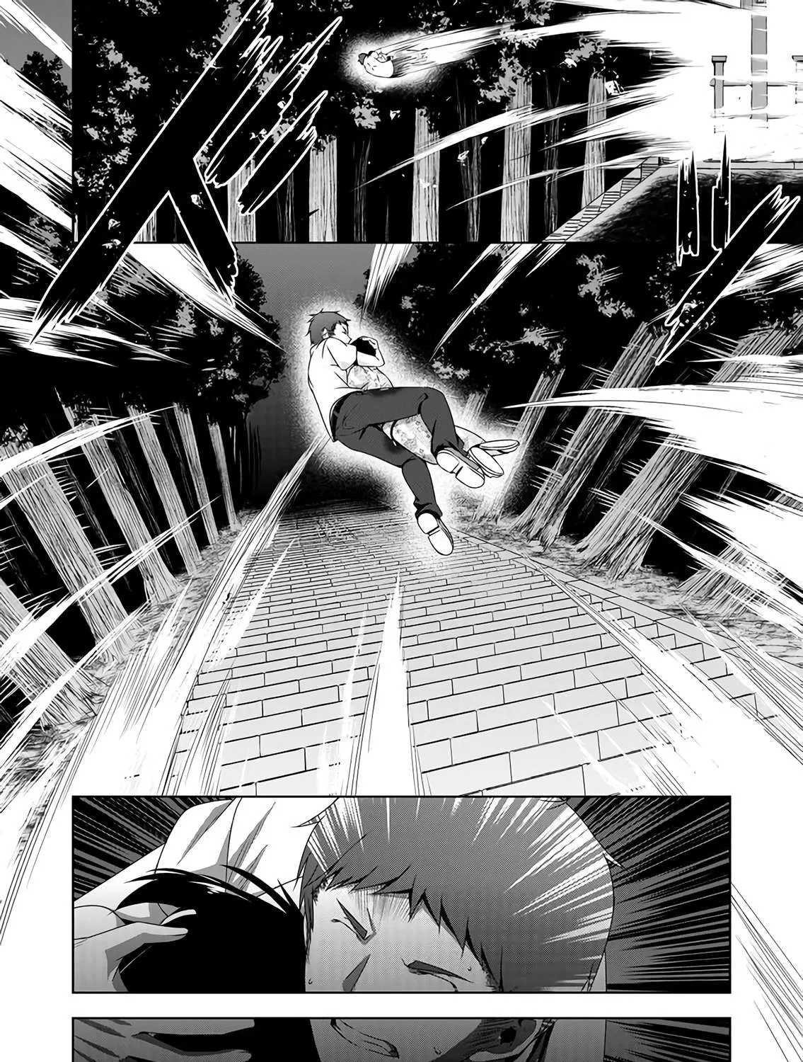Read Devilchi chapter 49 image 11 on Lezhin
