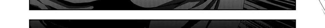 Read Devilchi chapter 49 image 12 on Lezhin