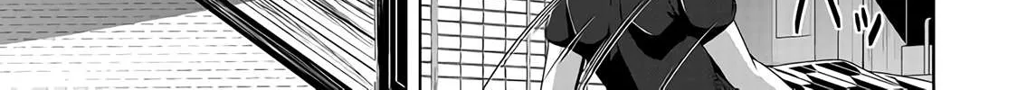 Read Devilchi chapter 49 image 14 on Lezhin