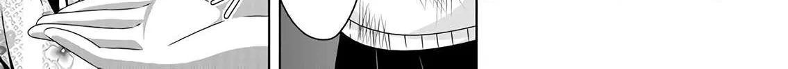 Read Devilchi chapter 49 image 2 on Lezhin