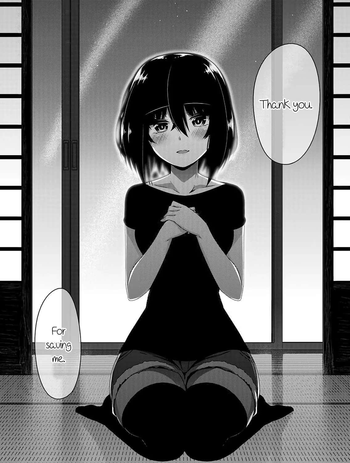 Read Devilchi chapter 49 image 23 on Lezhin