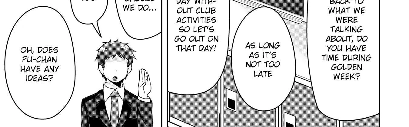Read Devilchi chapter 5 image 11 on Lezhin
