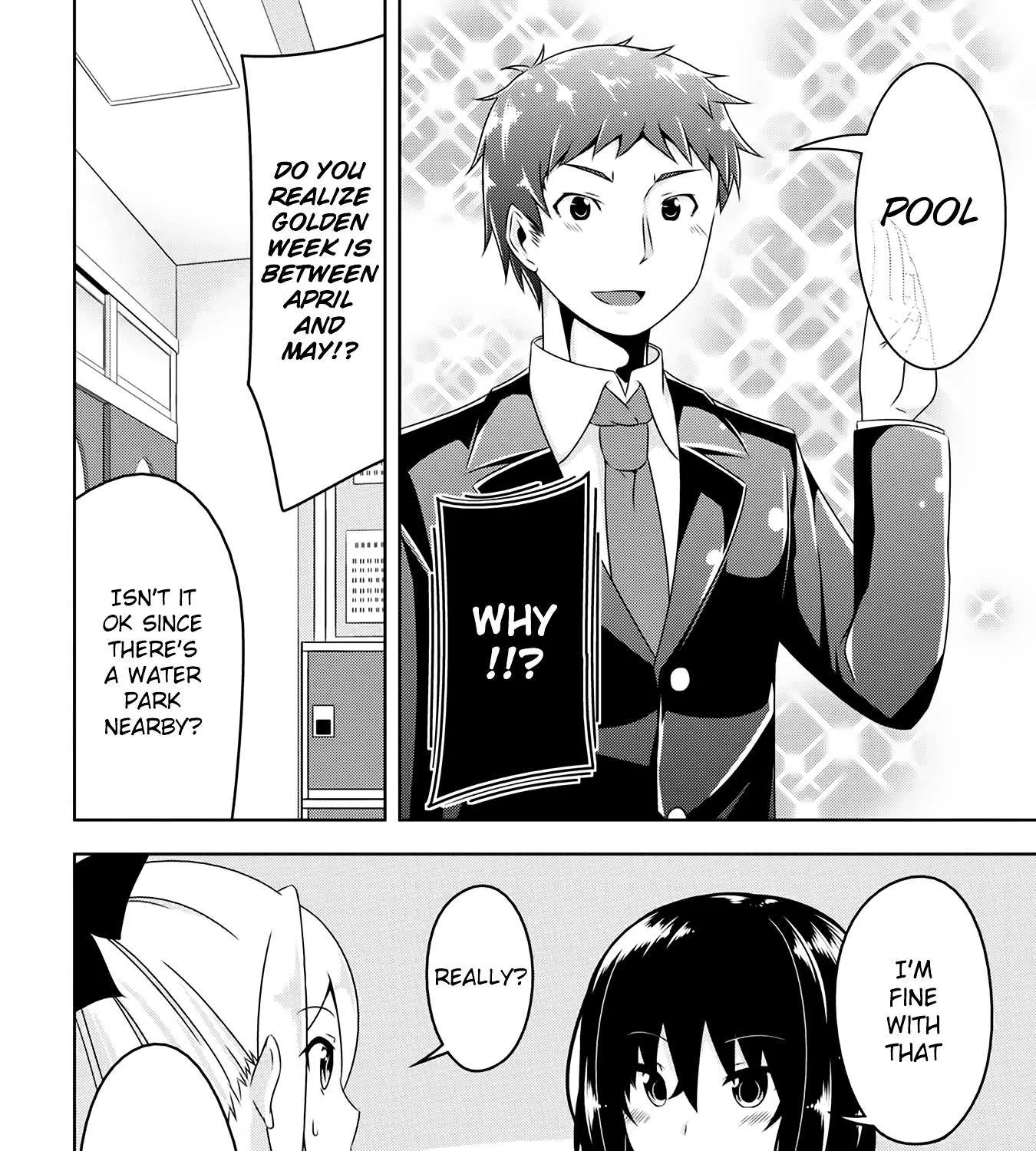 Read Devilchi chapter 5 image 12 on Lezhin
