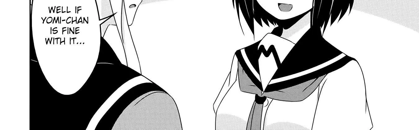 Read Devilchi chapter 5 image 13 on Lezhin
