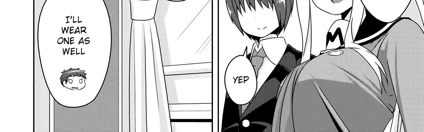 Read Devilchi chapter 5 image 15 on Lezhin
