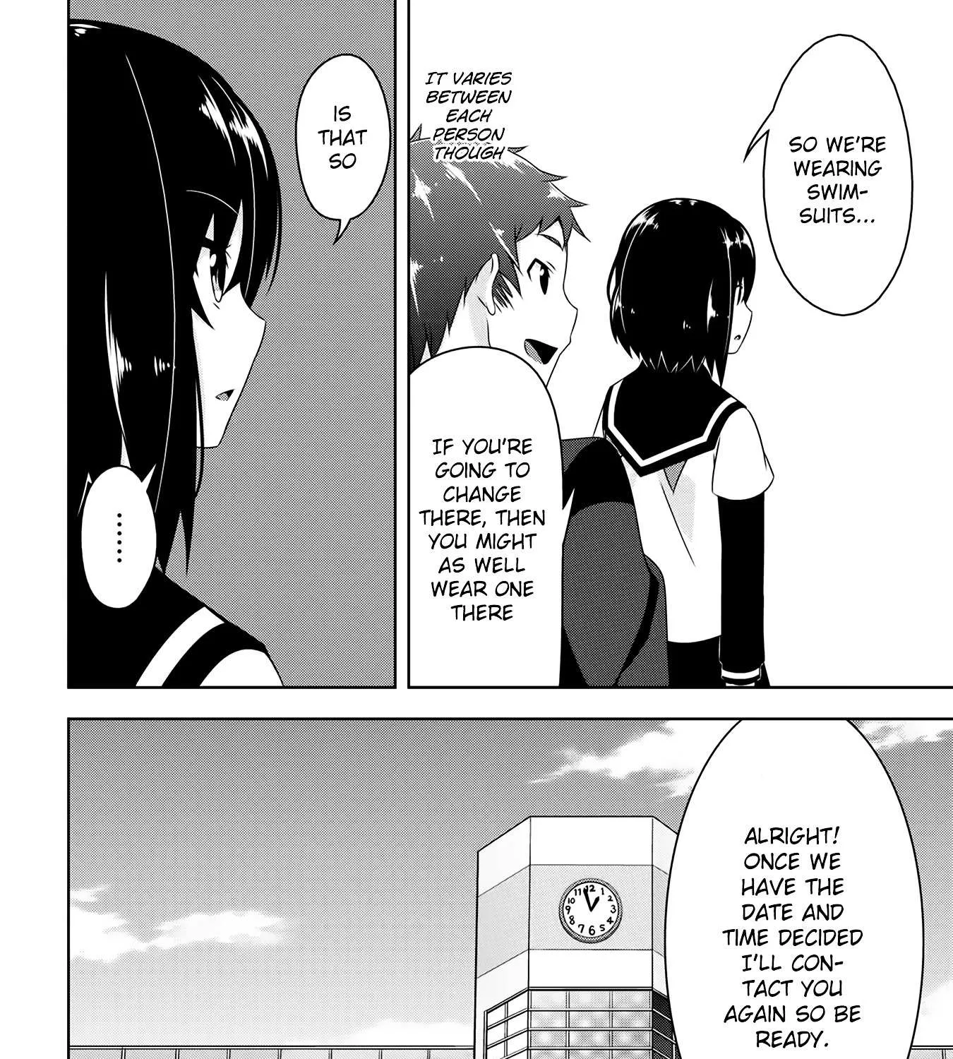 Read Devilchi chapter 5 image 16 on Lezhin