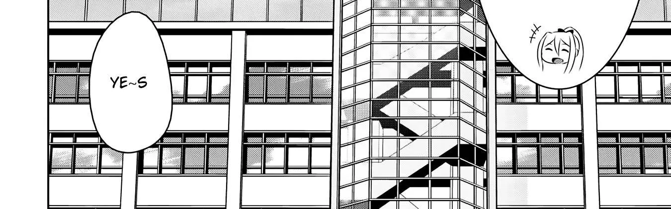 Read Devilchi chapter 5 image 17 on Lezhin