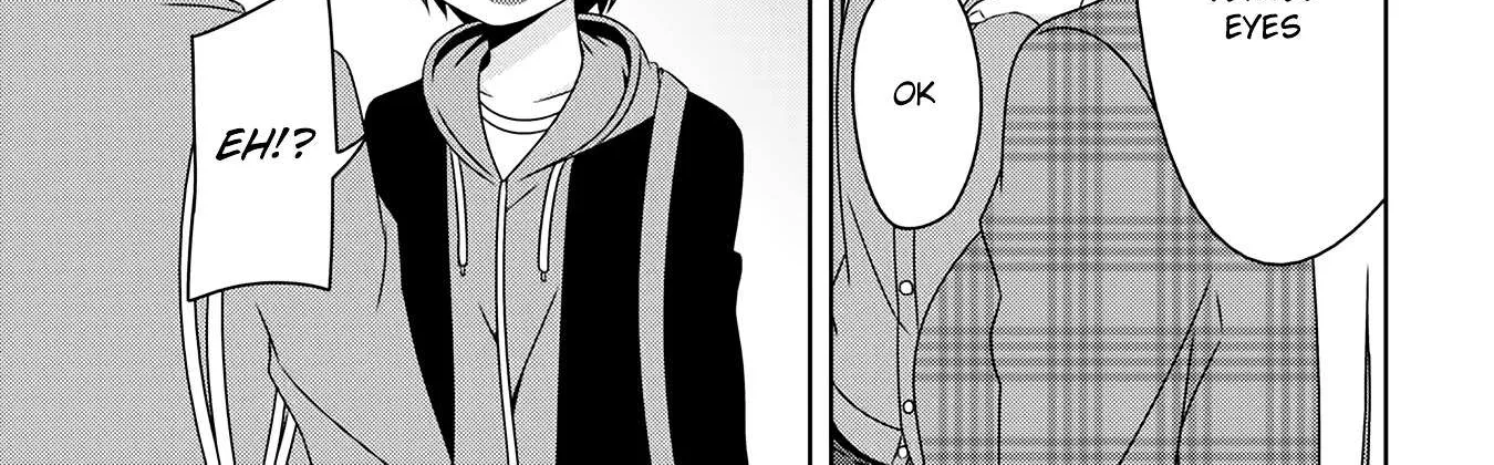 Read Devilchi chapter 5 image 19 on Lezhin