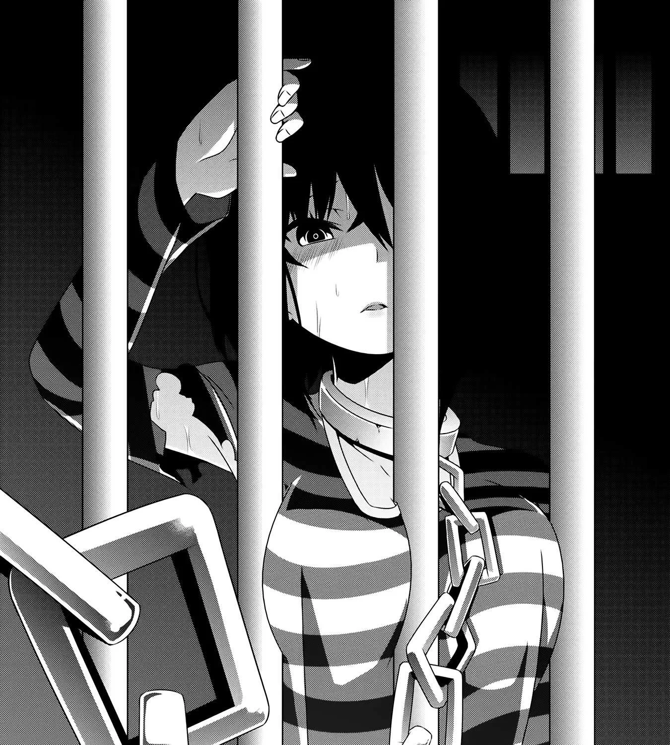 Read Devilchi chapter 5 image 2 on Lezhin