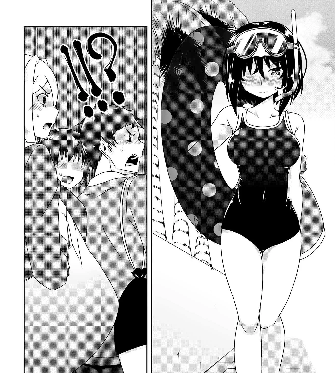 Read Devilchi chapter 5 image 20 on Lezhin