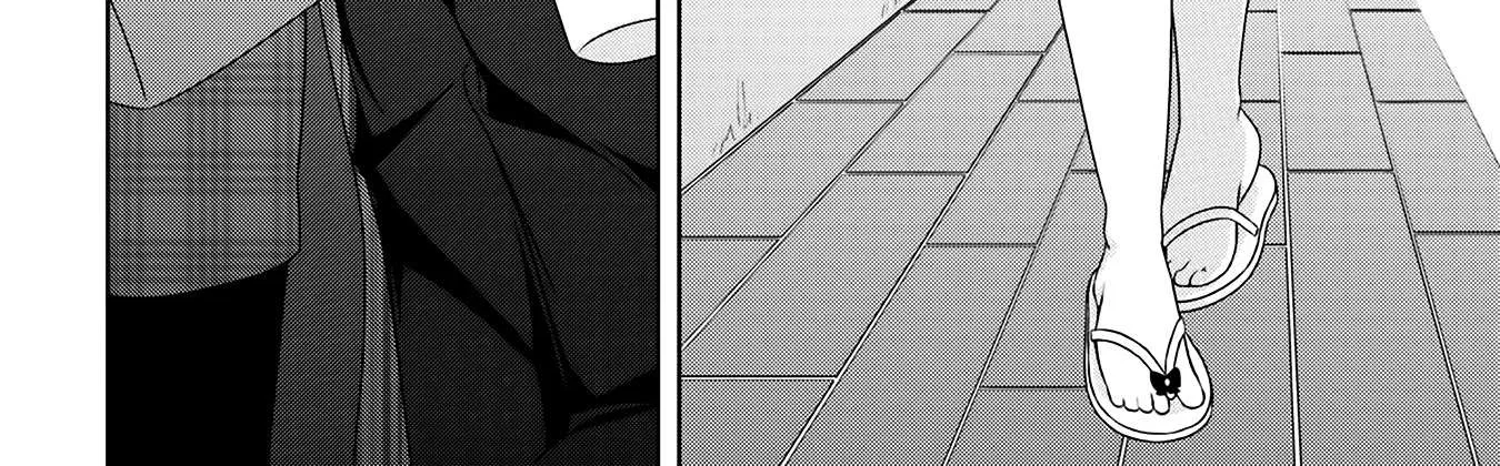 Read Devilchi chapter 5 image 21 on Lezhin
