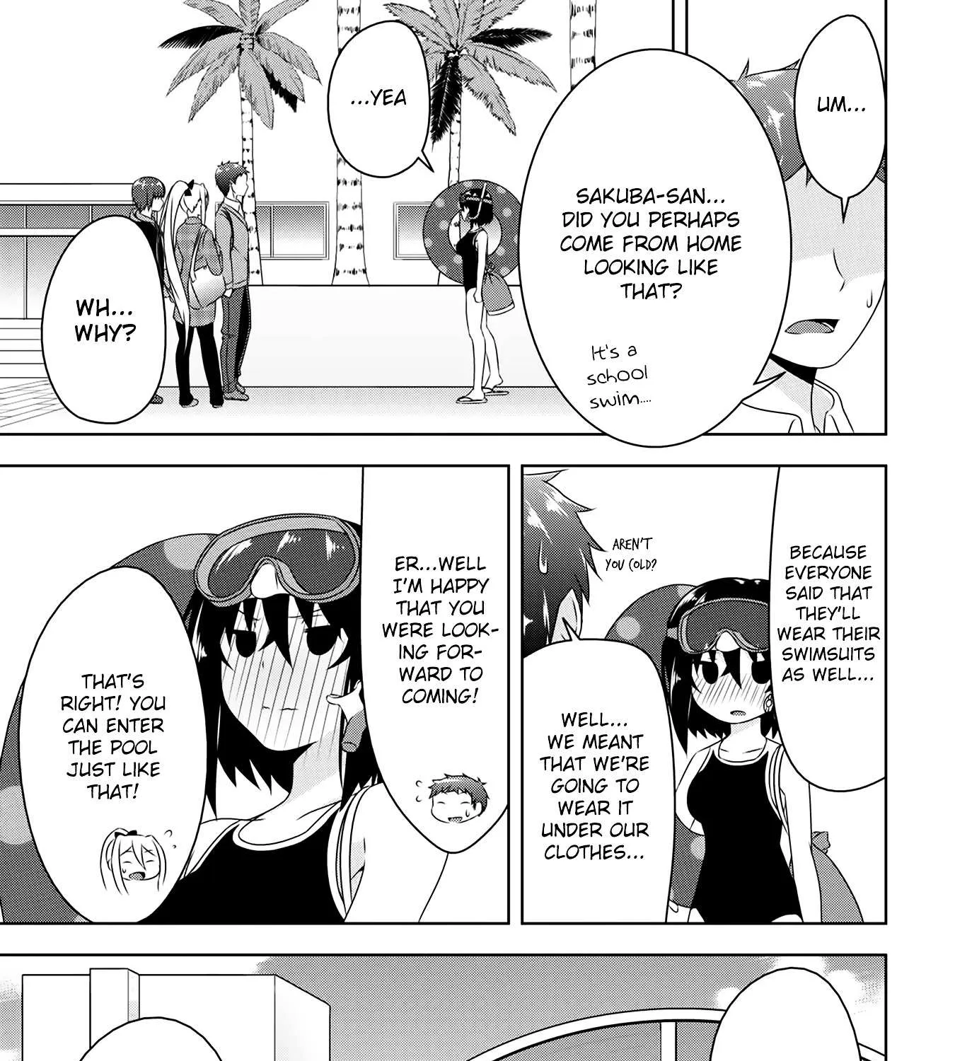 Read Devilchi chapter 5 image 22 on Lezhin