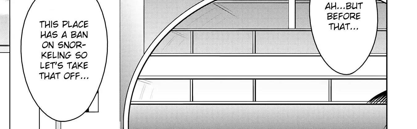 Read Devilchi chapter 5 image 23 on Lezhin