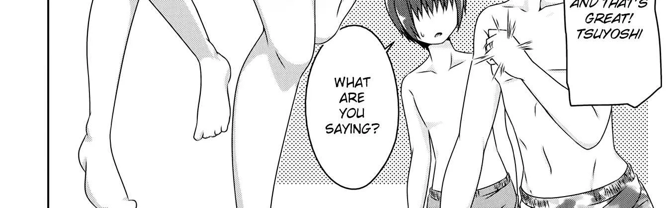Read Devilchi chapter 5 image 25 on Lezhin